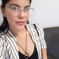 Miriam J