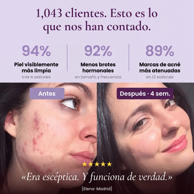 La Varita Casa Vera