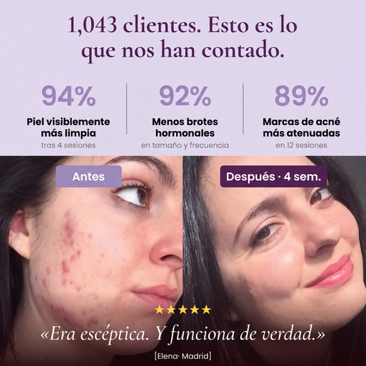 La Varita Casa Vera
