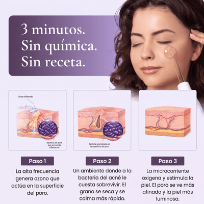La Varita Casa Vera