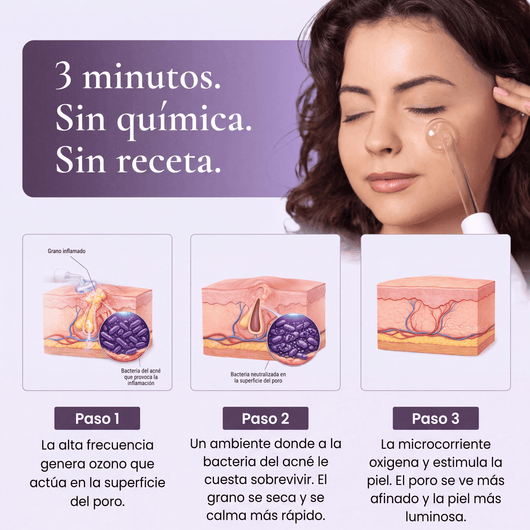 La Varita Casa Vera
