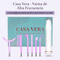 La Varita Casa Vera