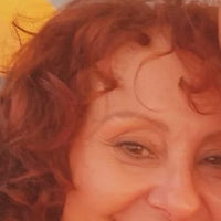 Mária Jóse Ruiz