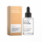 Serum de Niacinamida Casa Vera