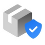 Protección de Envío